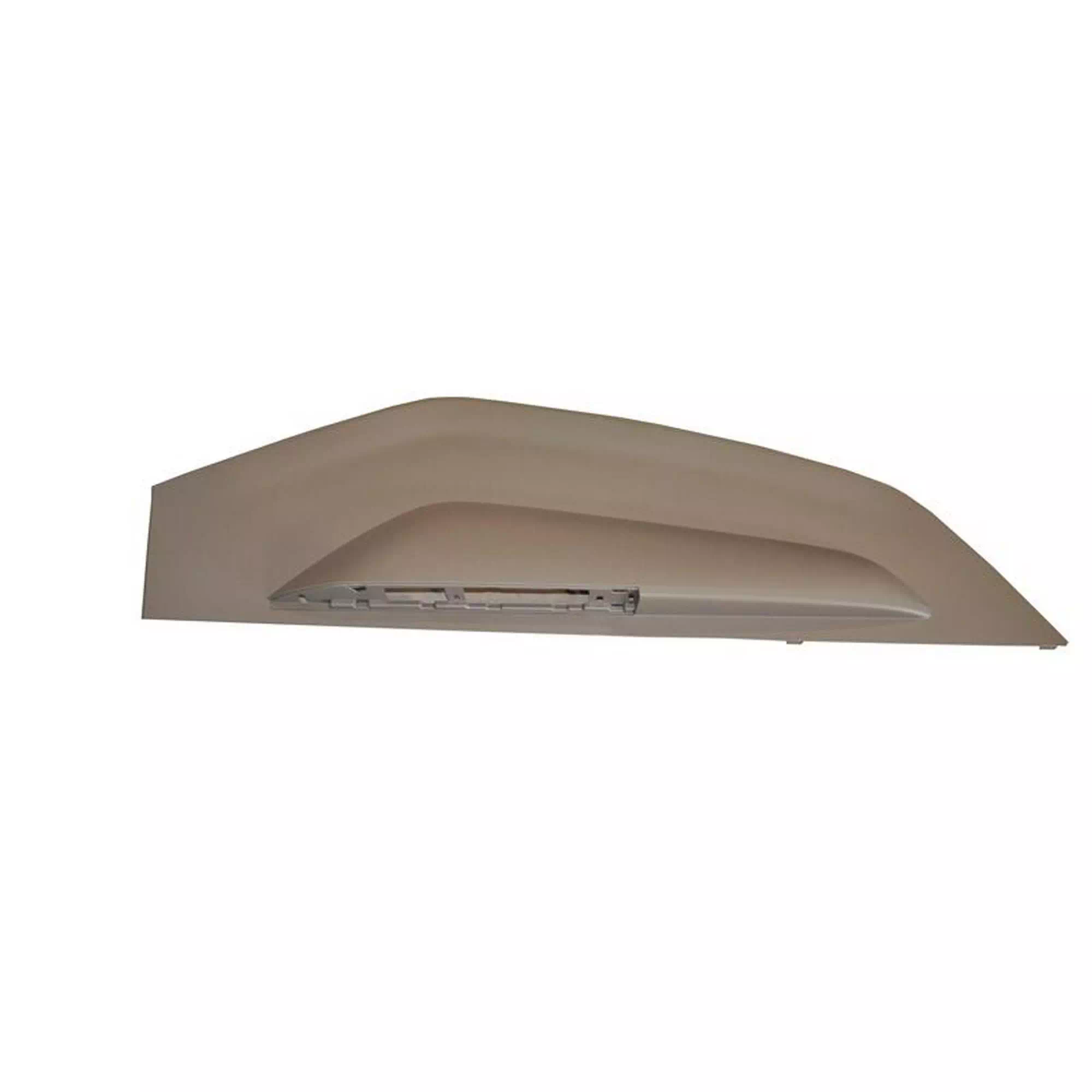 RKS A1 KAPI DÖŞEMESİ ÜST PLASTİĞİ SOL #RK 37929